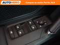 CUPRA 1.5 e-HYBRID Gris - thumbnail 34