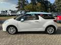 DS Automobiles DS 3 DS 3 1.4 VTi 95 Chic Blanc - thumbnail 6