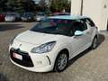 DS Automobiles DS 3 DS 3 1.4 VTi 95 Chic Blanc - thumbnail 7