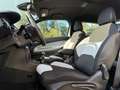 DS Automobiles DS 3 DS 3 1.4 VTi 95 Chic Blanc - thumbnail 8