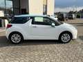 DS Automobiles DS 3 DS 3 1.4 VTi 95 Chic Blanc - thumbnail 3