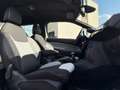 DS Automobiles DS 3 DS 3 1.4 VTi 95 Chic Blanc - thumbnail 11