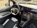 DS Automobiles DS 3 DS 3 1.4 VTi 95 Chic Blanc - thumbnail 13