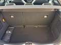 DS Automobiles DS 3 DS 3 1.4 VTi 95 Chic Blanc - thumbnail 10