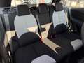 DS Automobiles DS 3 DS 3 1.4 VTi 95 Chic Blanc - thumbnail 12