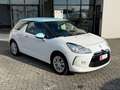 DS Automobiles DS 3 DS 3 1.4 VTi 95 Chic Blanc - thumbnail 2