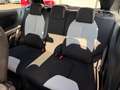 DS Automobiles DS 3 DS 3 1.4 VTi 95 Chic Blanc - thumbnail 9