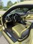 Porsche Cayman GTS (981) Approved Garantie bis 05.2026 Gold - thumbnail 6
