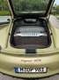 Porsche Cayman GTS (981) Approved Garantie bis 05.2026 Gold - thumbnail 8