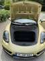 Porsche Cayman GTS (981) Approved Garantie bis 05.2026 Gold - thumbnail 9