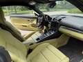 Porsche Cayman GTS (981) Approved Garantie bis 05.2026 Gold - thumbnail 7
