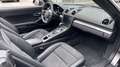 Porsche Boxster MY 24, 1. Hand, PDK, Bose, 20 Zoll, Navi Gris - thumbnail 14