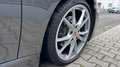 Porsche Boxster MY 24, 1. Hand, PDK, Bose, 20 Zoll, Navi Gris - thumbnail 16
