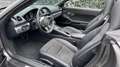 Porsche Boxster MY 24, 1. Hand, PDK, Bose, 20 Zoll, Navi Gris - thumbnail 12