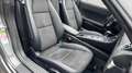 Porsche Boxster MY 24, 1. Hand, PDK, Bose, 20 Zoll, Navi Gris - thumbnail 15