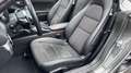 Porsche Boxster MY 24, 1. Hand, PDK, Bose, 20 Zoll, Navi Gris - thumbnail 13
