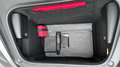 Porsche Boxster MY 24, 1. Hand, PDK, Bose, 20 Zoll, Navi Gris - thumbnail 23