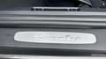 Porsche Boxster MY 24, 1. Hand, PDK, Bose, 20 Zoll, Navi Gris - thumbnail 18