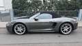 Porsche Boxster MY 24, 1. Hand, PDK, Bose, 20 Zoll, Navi Gris - thumbnail 8