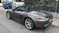 Porsche Boxster MY 24, 1. Hand, PDK, Bose, 20 Zoll, Navi Gris - thumbnail 2