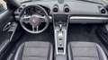 Porsche Boxster MY 24, 1. Hand, PDK, Bose, 20 Zoll, Navi Gris - thumbnail 11