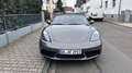 Porsche Boxster MY 24, 1. Hand, PDK, Bose, 20 Zoll, Navi Gris - thumbnail 7