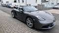 Porsche Boxster MY 24, 1. Hand, PDK, Bose, 20 Zoll, Navi Gris - thumbnail 5