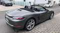 Porsche Boxster MY 24, 1. Hand, PDK, Bose, 20 Zoll, Navi Gris - thumbnail 3