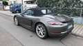 Porsche Boxster MY 24, 1. Hand, PDK, Bose, 20 Zoll, Navi Gris - thumbnail 9