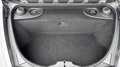 Porsche Boxster MY 24, 1. Hand, PDK, Bose, 20 Zoll, Navi Gris - thumbnail 22