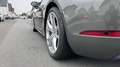 Porsche Boxster MY 24, 1. Hand, PDK, Bose, 20 Zoll, Navi Gris - thumbnail 17