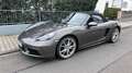 Porsche Boxster MY 24, 1. Hand, PDK, Bose, 20 Zoll, Navi Gris - thumbnail 6