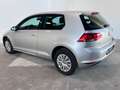 Volkswagen Golf 1.2 *Klima, TÜV NEU* Silber - thumbnail 3