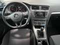 Volkswagen Golf 1.2 *Klima, TÜV NEU* Silber - thumbnail 9