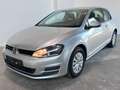 Volkswagen Golf 1.2 *Klima, TÜV NEU* Silber - thumbnail 1