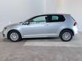 Volkswagen Golf 1.2 *Klima, TÜV NEU* Silber - thumbnail 5
