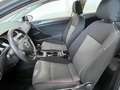 Volkswagen Golf 1.2 *Klima, TÜV NEU* Silber - thumbnail 8