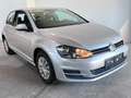 Volkswagen Golf 1.2 *Klima, TÜV NEU* Silber - thumbnail 2