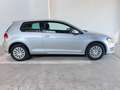 Volkswagen Golf 1.2 *Klima, TÜV NEU* Silber - thumbnail 6
