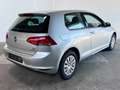 Volkswagen Golf 1.2 *Klima, TÜV NEU* Silber - thumbnail 4