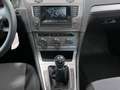 Volkswagen Golf 1.2 *Klima, TÜV NEU* Silber - thumbnail 11