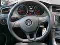 Volkswagen Golf 1.2 *Klima, TÜV NEU* Silber - thumbnail 10