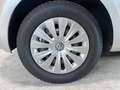 Volkswagen Golf 1.2 *Klima, TÜV NEU* Silber - thumbnail 12