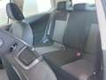 Volkswagen Golf 1.2 *Klima, TÜV NEU* Silber - thumbnail 7