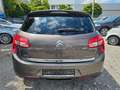 Citroen C4 Aircross Urban-Paket Brun - thumbnail 5