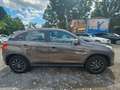 Citroen C4 Aircross Urban-Paket Brun - thumbnail 7