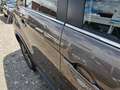 Citroen C4 Aircross Urban-Paket Brun - thumbnail 15
