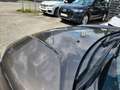 Citroen C4 Aircross Urban-Paket Brun - thumbnail 13