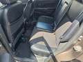 Citroen C4 Aircross Urban-Paket Brun - thumbnail 11