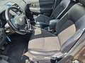 Citroen C4 Aircross Urban-Paket Brun - thumbnail 9
